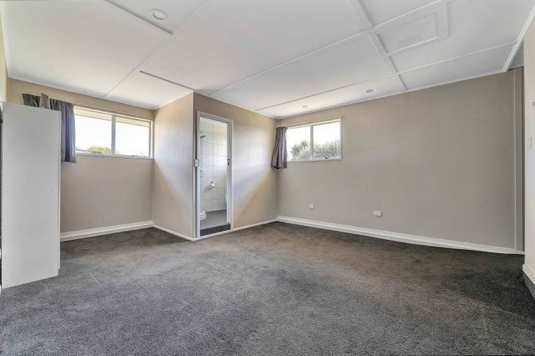 Photo of property in 9 Oberon Street, Stratford, 4332