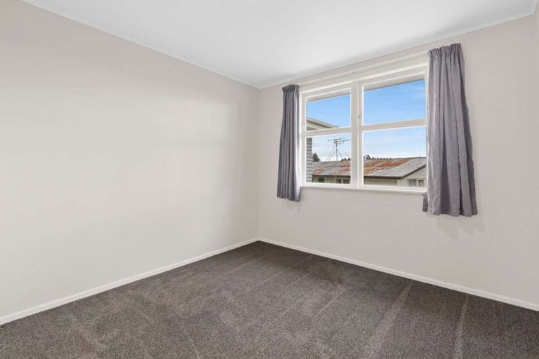 Photo of property in 47 Philip Street, Tokoroa, 3420