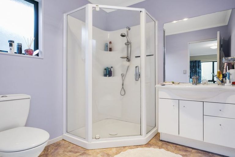 Photo of property in 9 Knox Place, Leamington, Cambridge, 3432