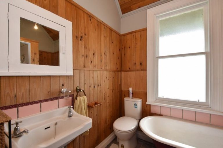 Photo of property in 143 Ettrick Street, Appleby, Invercargill, 9812