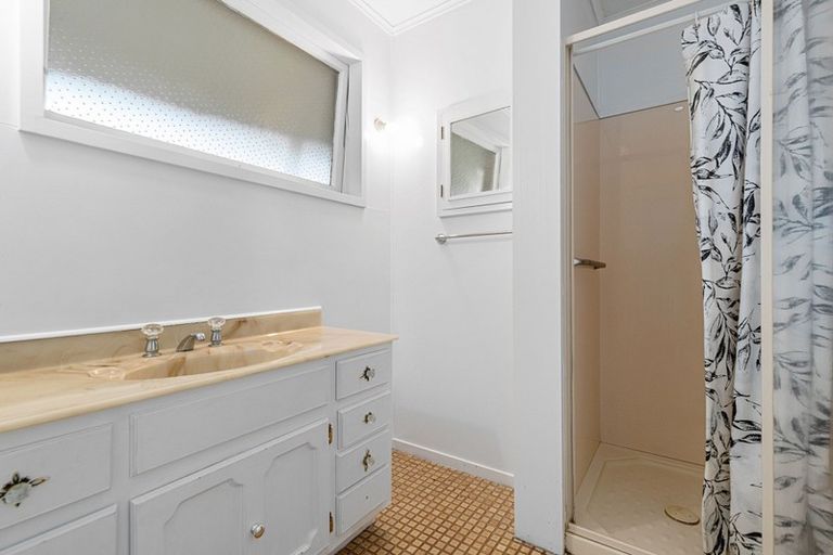 Photo of property in 1 Findlater Street, Matamata, 3400