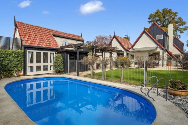 Photo of property in 337 Levers Road, Matua, Tauranga, 3110