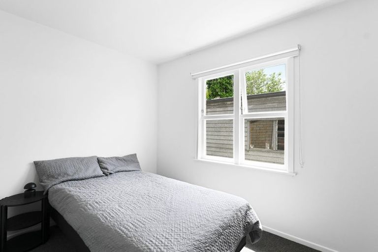 Photo of property in 50 Storey Avenue, Forest Lake, Hamilton, 3200