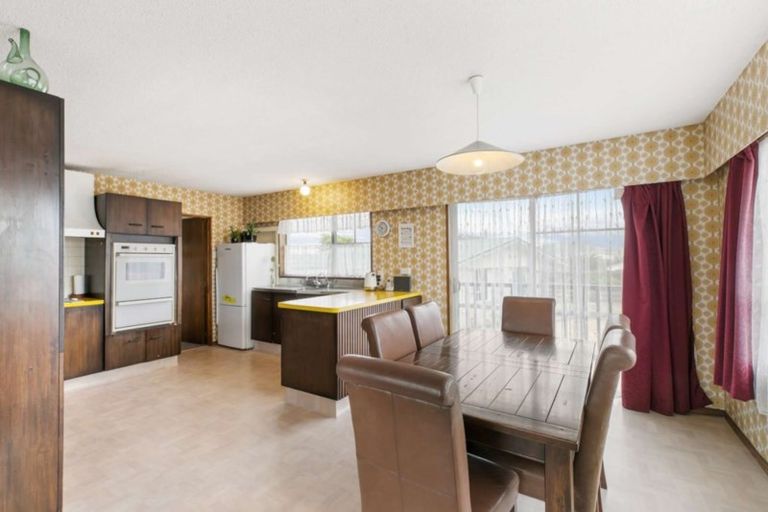 Photo of property in 1 Wiseley Place, Morrinsville, 3300