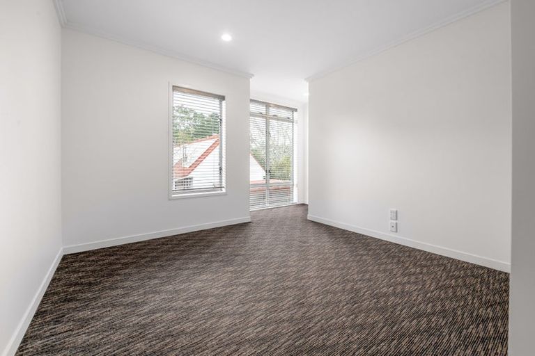 Photo of property in 3/22 Dawson Street, Hamilton East, Hamilton, 3216