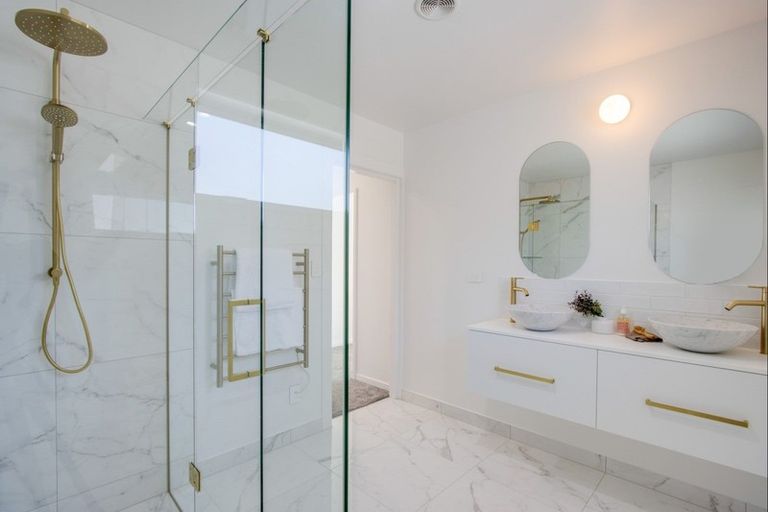 Photo of property in 121a Te Mata Road, Havelock North, 4130