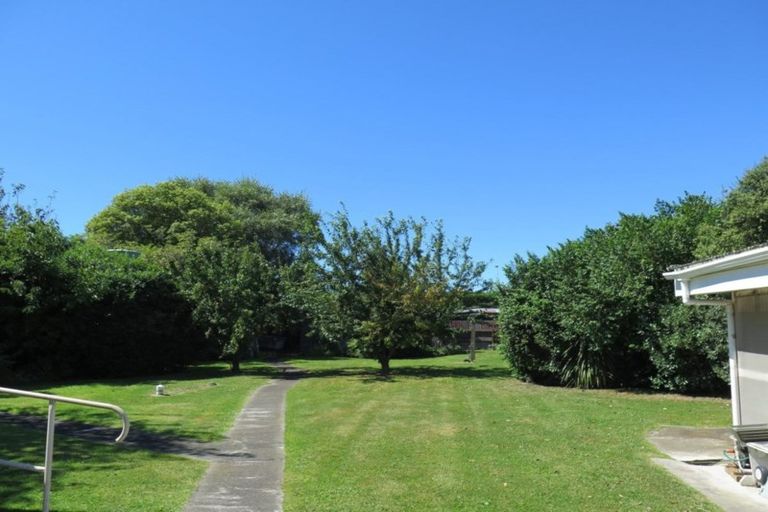 Photo of property in 13 Clifford Street, Pareora, 7912