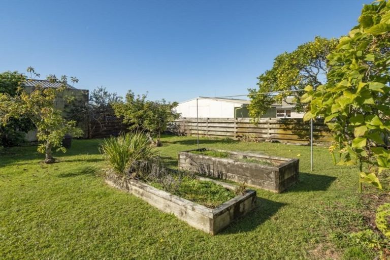 Photo of property in 10 Keilor Road, Otumoetai, Tauranga, 3110
