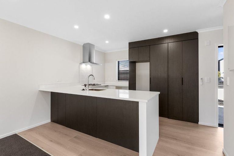 Photo of property in 14/6 Fend Street, Chartwell, Hamilton, 3210