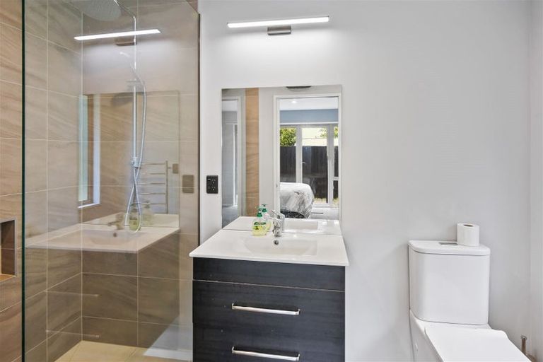 Photo of property in 50 Heathridge Place, Lincoln, 7608