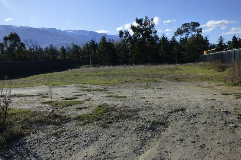 Photo of property in 24 Pegasus Court, Mount Pisa, Cromwell, 9383