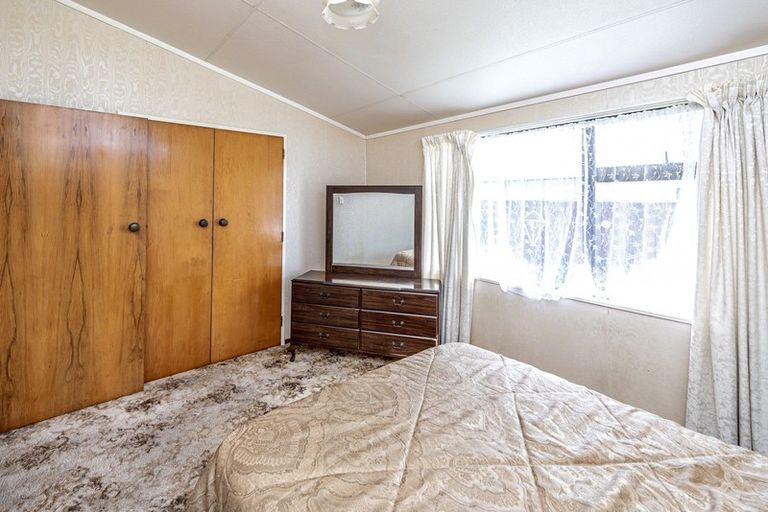 Photo of property in 5 Fraser Place, Aramoho, Whanganui, 4500