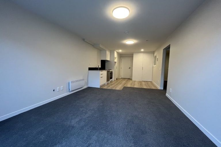 Photo of property in 303/2 Colombo Street, Newtown, Wellington, 6021