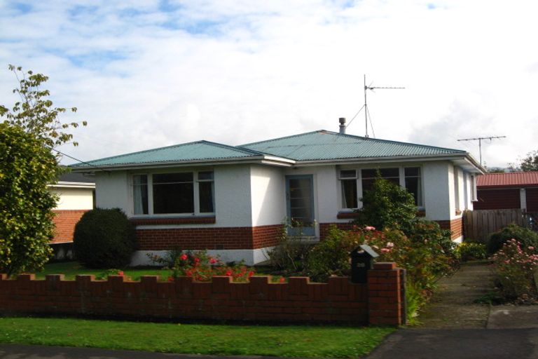 Photo of property in 26 Tay Street, Mosgiel, 9024