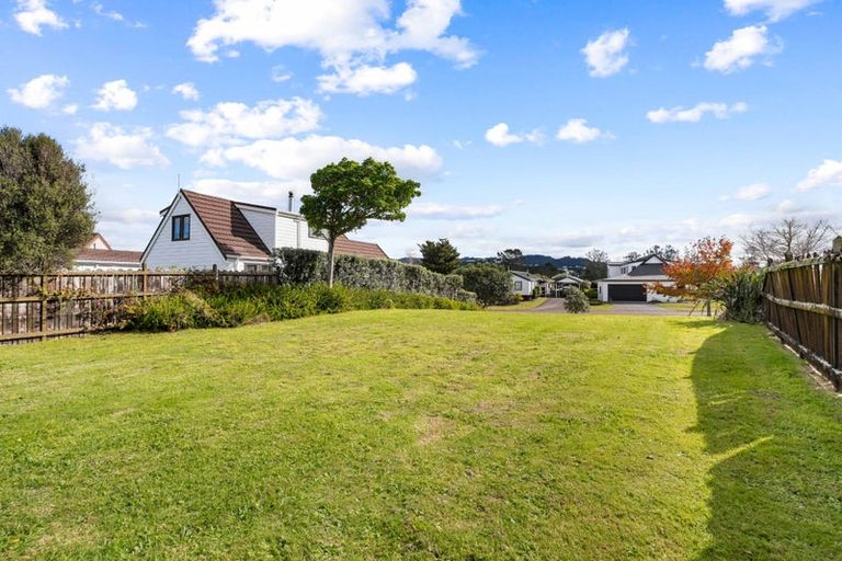 Photo of property in 5 Golden Hills Drive, Pauanui, Hikuai, 3579