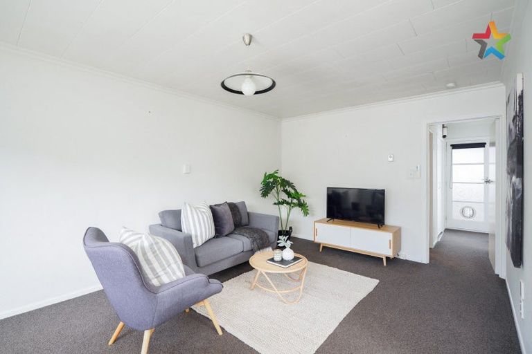 Photo of property in 206 Lorn Street, Glengarry, Invercargill, 9810