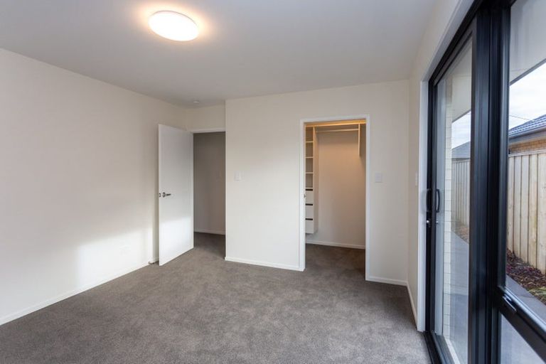 Photo of property in 15 Millhaven Place, Casebrook, Christchurch, 8051