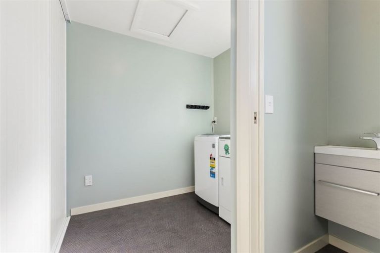 Photo of property in 93a Studholme Street, Somerfield, Christchurch, 8024