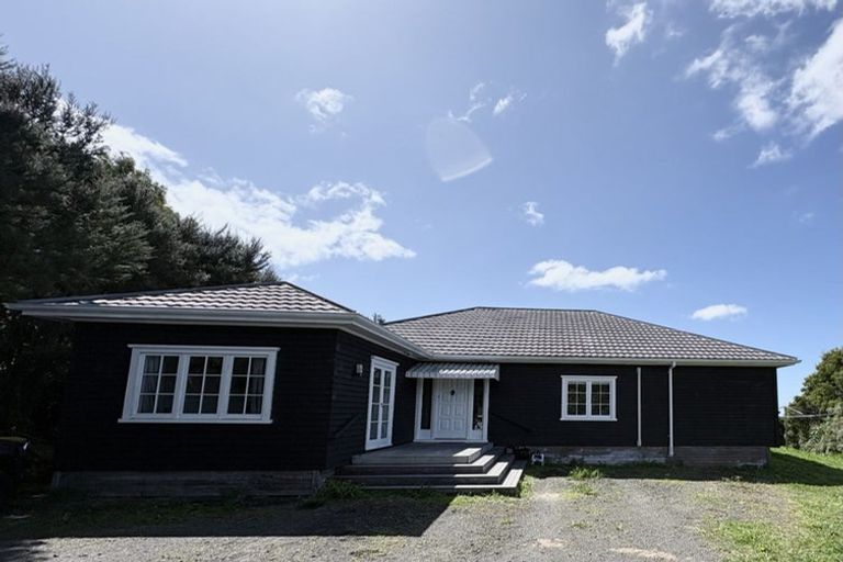 Photo of property in 508b Dairy Flat Highway, Dairy Flat, Albany, 0792