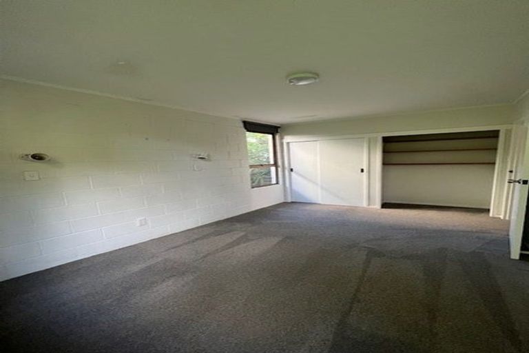 Photo of property in 162 Weatherly Road, Torbay, Auckland, 0630