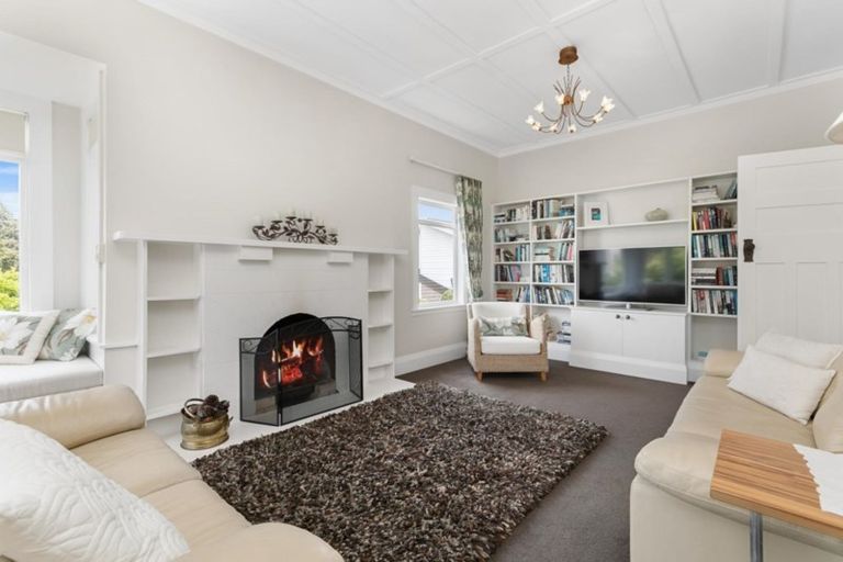Photo of property in 17 Sixth Avenue, Tauranga, 3110