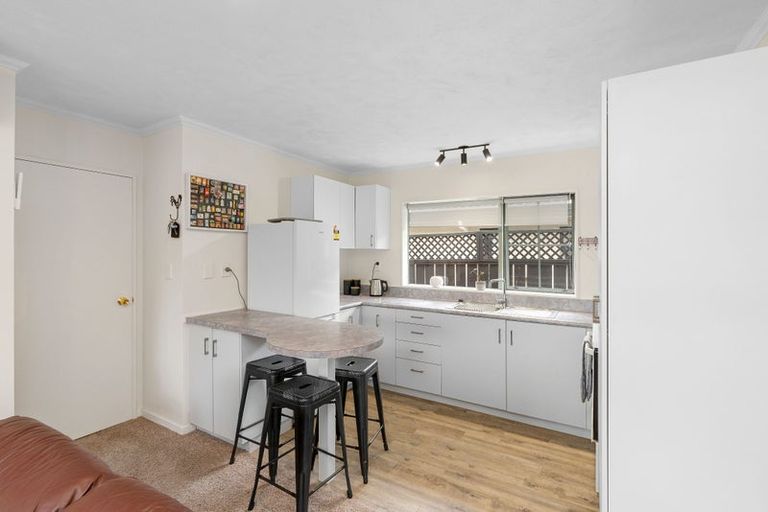 Photo of property in 6 Surrey Lane, Levin, 5510