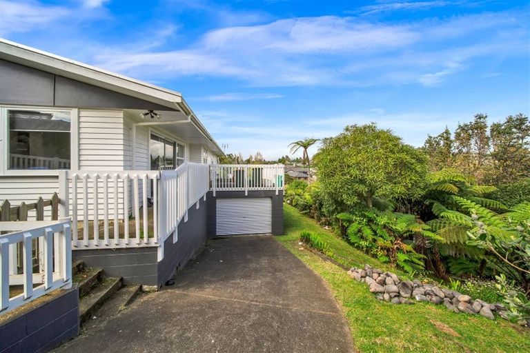 Photo of property in 51d Omata Road, Marfell, New Plymouth, 4310