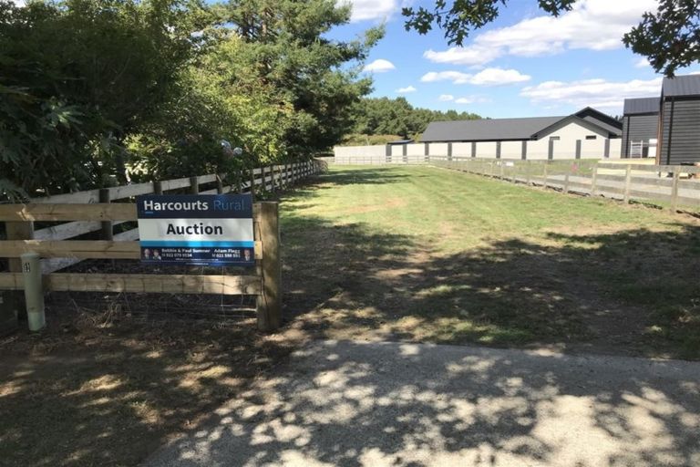 Photo of property in 10a Brighton Road, Kensington, Whangarei, 0112