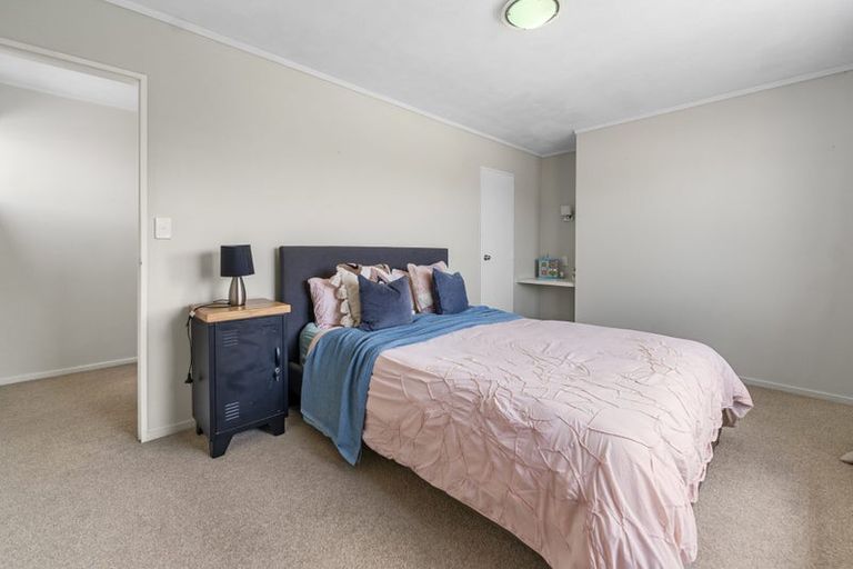 Photo of property in 175 Cameron Road, Te Puke, 3119