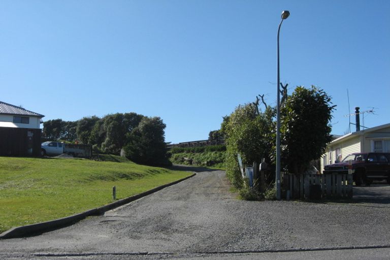 Photo of property in 7 Rutherglen Road, Paroa, Greymouth, 7805