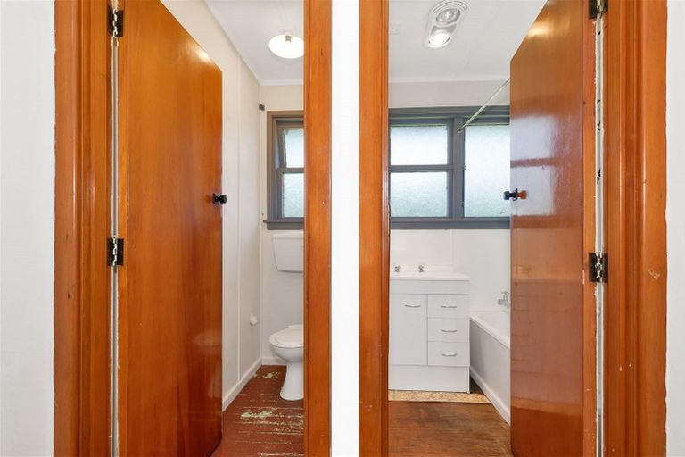 Photo of property in 105 Glenmark Drive, Waipara, 7483