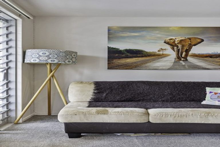 Photo of property in 94b Michael Jones Drive, Flat Bush, Auckland, 2019