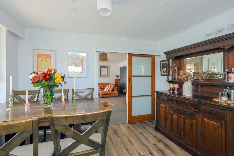 Photo of property in 316 Gascoigne Street, Raureka, Hastings, 4120