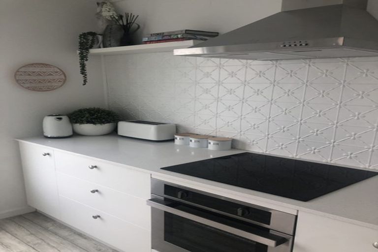 Photo of property in 41 Cheviot Street, Roxburgh, 9500