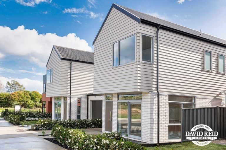 Photo of property in 3 Horomia Road, Karaka, Papakura, 2113