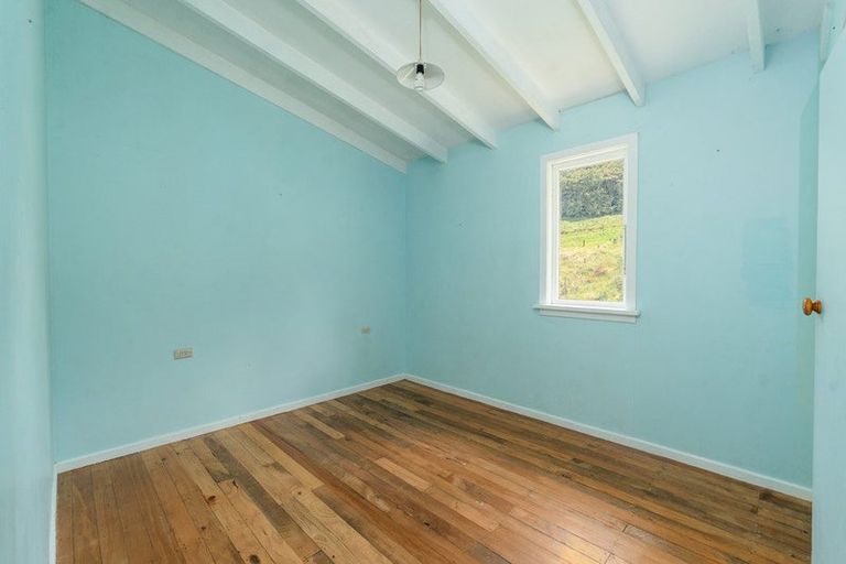 Photo of property in 1710 Kohumaru Road, Peria, Kaitaia, 0482