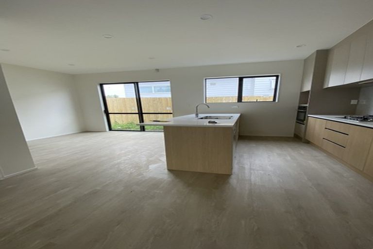 Photo of property in 22c Tui Crescent, Manurewa, Auckland, 2102