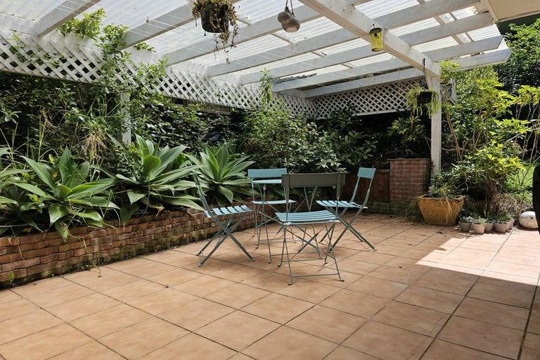 Photo of property in 67 John Downs Drive, Browns Bay, Auckland, 0630