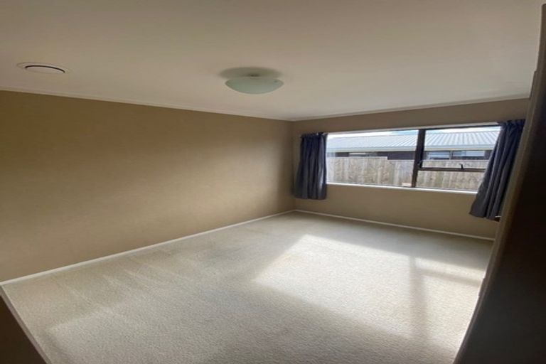 Photo of property in 68 Egmont Street, Ohauiti, Tauranga, 3112