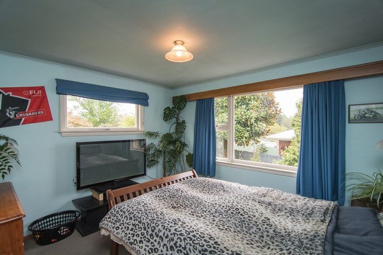 Photo of property in 5 Grantlea Drive, Marchwiel, Timaru, 7910