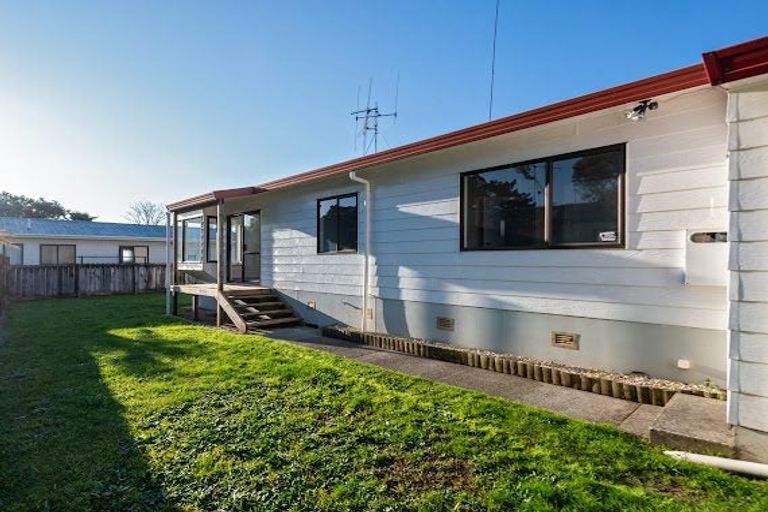 Photo of property in 8a Kingsley Place, Mount Maunganui, 3116