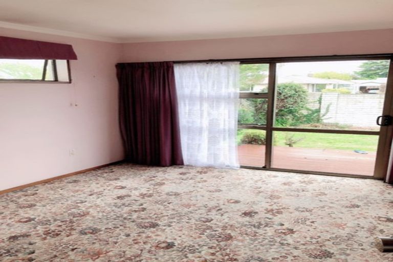 Photo of property in 50 Breens Road, Bishopdale, Christchurch, 8051