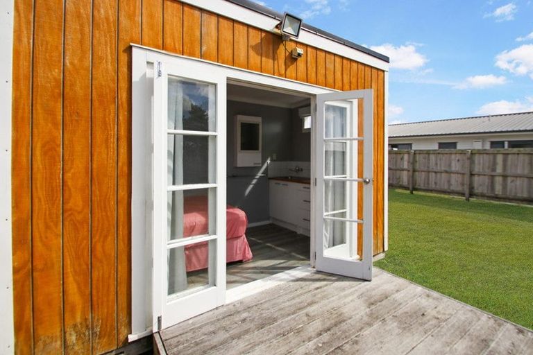 Photo of property in 13 Kokopu Street, Ahipara, Kaitaia, 0481