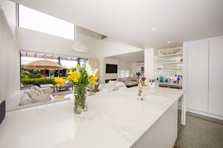 Photo of property in 9 Citrus Place, Mangawhai, 0505