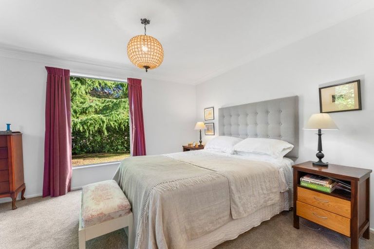 Photo of property in 7 Pickwick Road, Otamatea, Whanganui, 4571