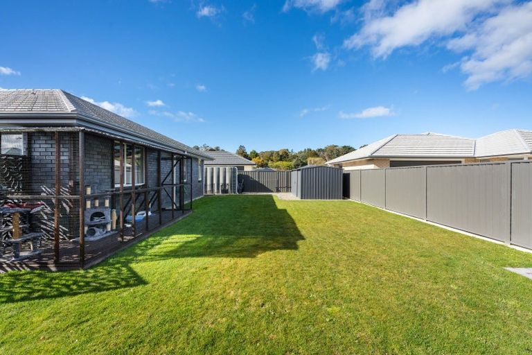 Photo of property in 34 Princess Street, Pahiatua, 4910