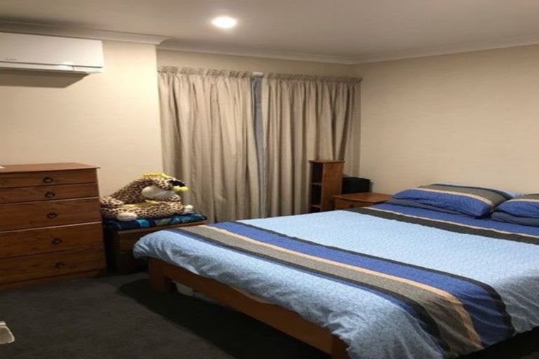 Photo of property in 510 Ohauiti Road, Ohauiti, Tauranga, 3112