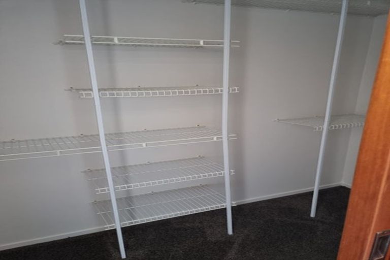 Photo of property in 99 Burnham Road, Burnham, Christchurch, 7677