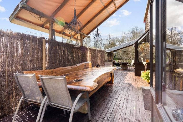 Photo of property in 59a Glen Lynne Avenue, Queenwood, Hamilton, 3210