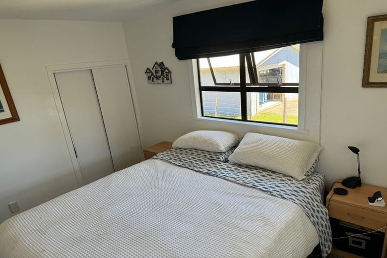 Photo of property in 161a Ocean Beach Road, Tairua, 3508